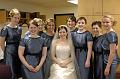 2008June14MichaelAndLauraWedding 019